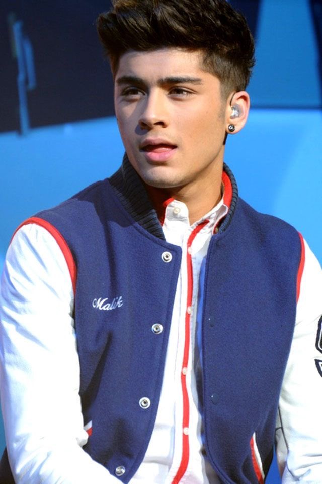 choosezaynbr's tweet image. thank you, @zaynmalik for incredible 14 years of 1D. 

without you this never be at it was! ♥️

— we love you! — 

#14YearsOfOneDirection #14YearsOf1D