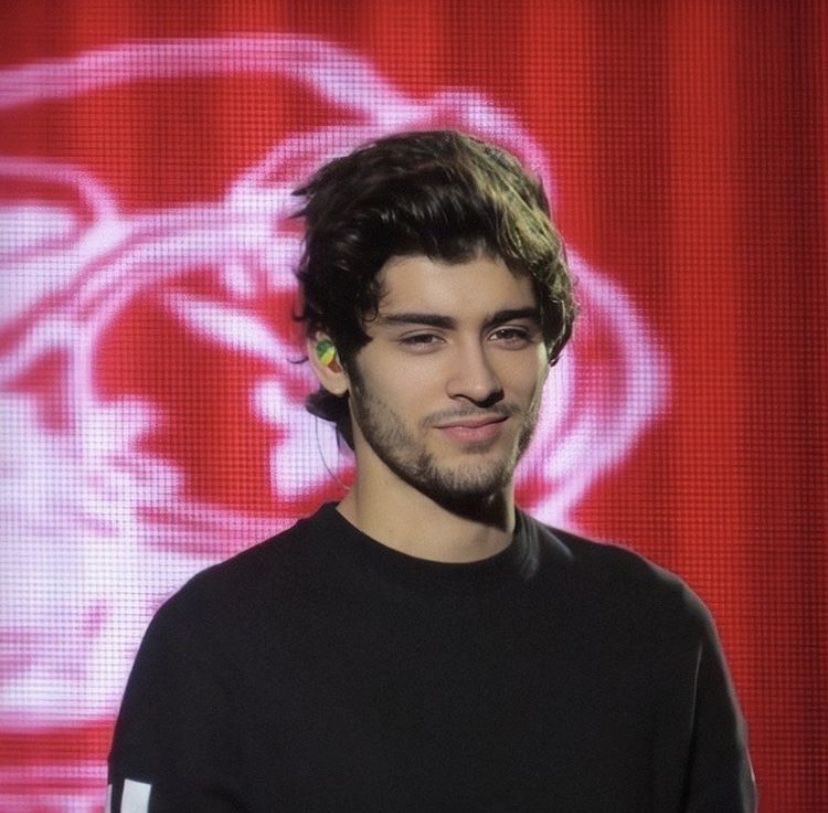 choosezaynbr's tweet image. thank you, @zaynmalik for incredible 14 years of 1D. 

without you this never be at it was! ♥️

— we love you! — 

#14YearsOfOneDirection #14YearsOf1D