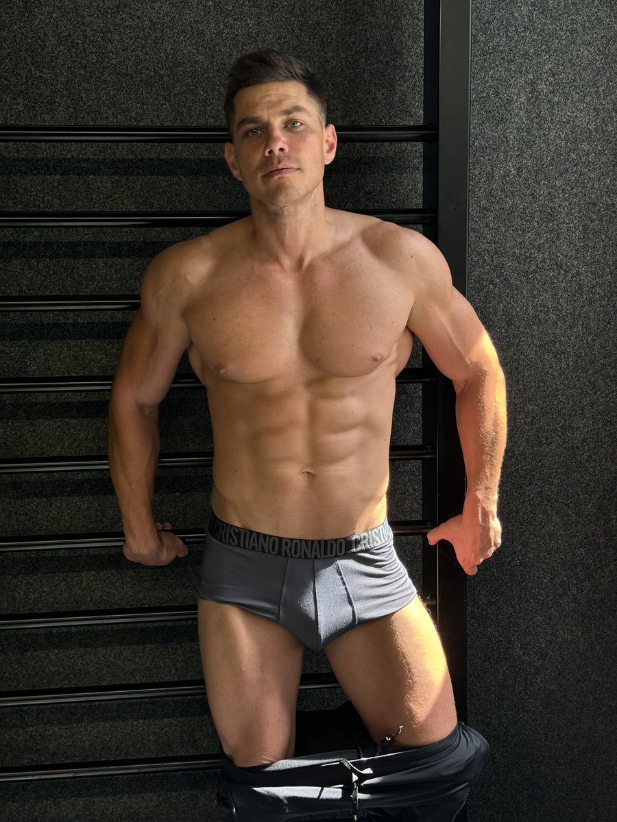 MikeDevilleOF's tweet photo. Come to check this 🥵😈😈

Link in the first comment ���🏼 https://t.co/PkKu0OFoSq