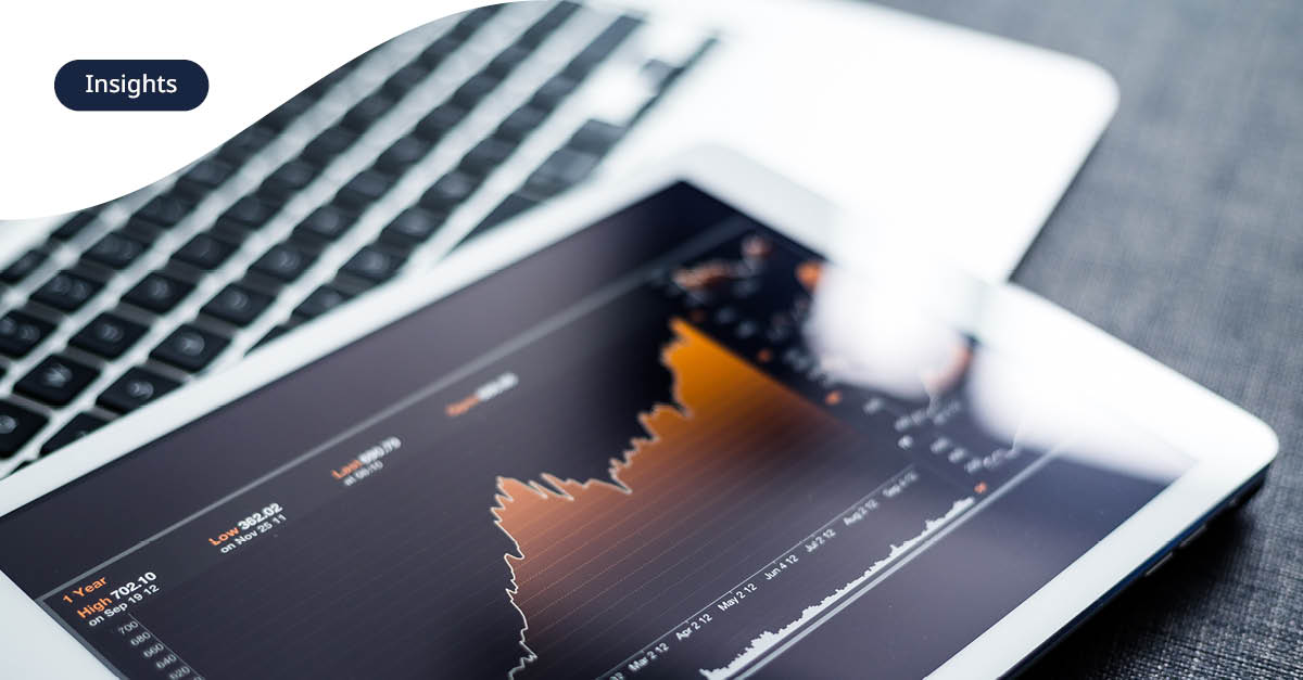 DLA_Piper's tweet image. #Venture #lenders are seeking new opportunities to expand relationships with their existing borrowers amid a challenging economic landscape. Our alert looks at key issues for lenders to consider when reviewing and consenting to acquisitions.

spr.ly/6018c1YkY