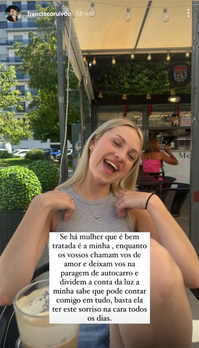 🤡