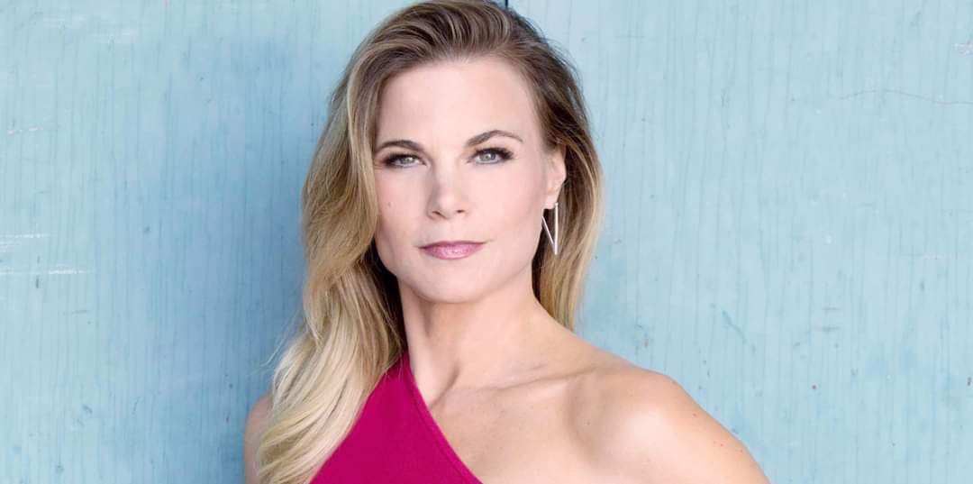 JessCapshaw1fan's tweet photo. "Attention: I never said MS wasn't the original Phyllis! I know she is! I just prefer GT in the role & that's okay! Let's not shame each other for having different favorites #GH #Days #YR #SoapTwitter #RespectfulFandom" https://t.co/oUTYcVvHTg