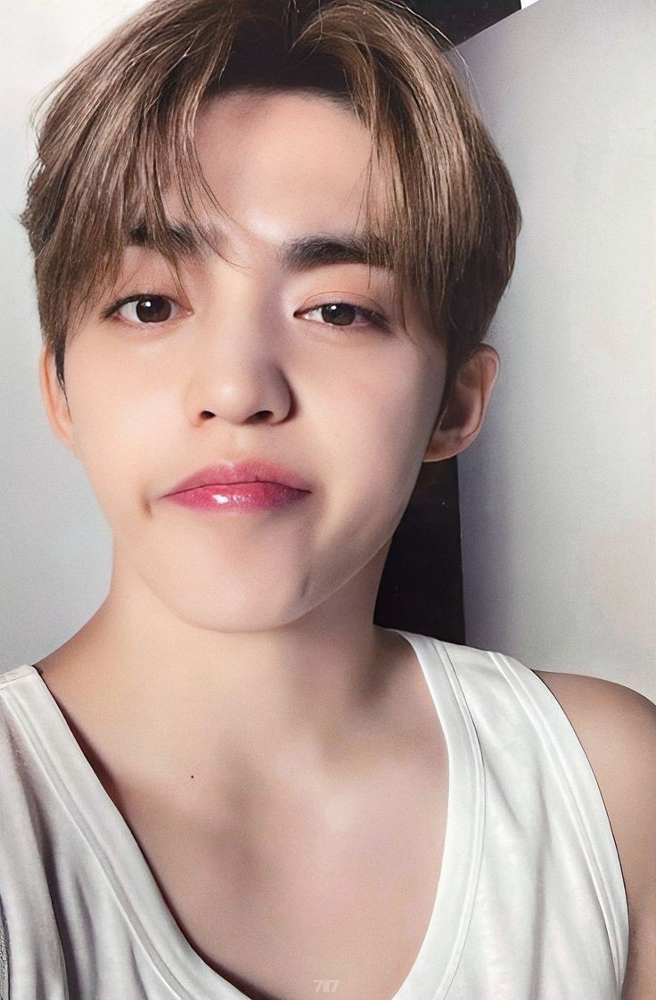 me naman pagbilhin niyo 😫

wtb | lfs cheol/scoups dear ver (sando dimple and nootnoot) pcs ❗
— can payo
— flexi budg
— preferably tingi pls eueueu
— preferably 2 pcs na in 1 seller