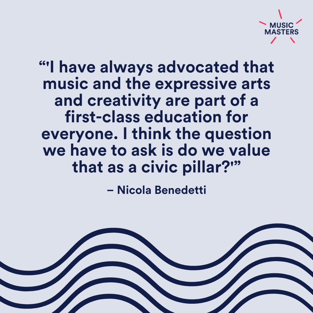 Music Masters tweet media