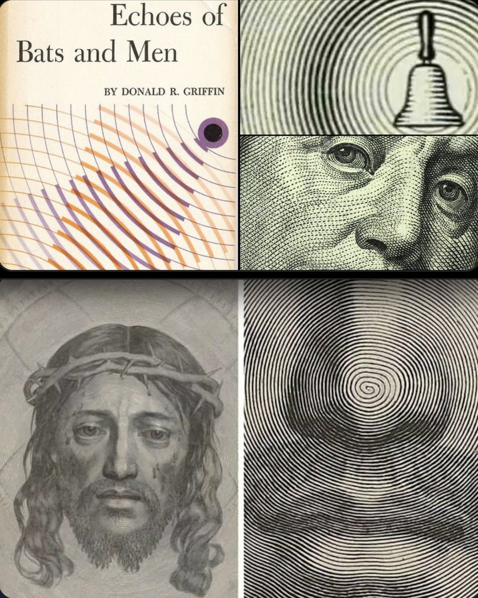 HASHTHETICS tweet media