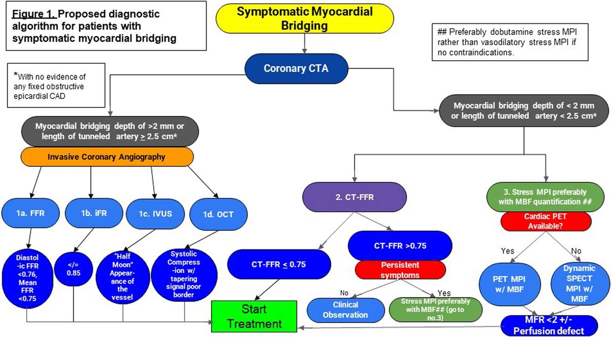 Claudio Tinoco Mesquita (@ctinocomesquita) on Twitter photo Very interesting the potential benefit of Dynamic CZT SPECT in the evaluation of myocardial bridges . Great editorial by <a href="/RBP0612/">Renée Bullock-Palmer MD FACC FAHA FASNC FASE FSCCT</a> <a href="/JNCjournal/">Journal of Nuclear Cardiology</a> 👉🏻 link.springer.com/article/10.100… <a href="/alexsfelixecho/">Alex Felix</a> <a href="/almallahmo/">Mouaz Al-Mallah, M.D MSc</a> <a href="/pabeda1/">Sergio Kaiser MD, PhD, FACC, FESC 🇧🇷🇮🇱🇷🇴🇺🇦</a> <a href="/MyASNC/">ASNC Society</a> <a href="/estelais/">Dra. Isabel Carvajal.</a> <a href="/MasriAhmadMD/">Ahmad Masri</a> <a href="/ParthibanArum18/">Parthiban Arumugam</a> <a href="/pabeda1/">Sergio Kaiser MD, PhD, FACC, FESC 🇧🇷🇮🇱🇷🇴🇺🇦</a> <a href="/SIAC_cardio/">SIAC</a> Very interesting the potential benefit of Dynamic CZT SPECT in the evaluation of myocardial bridges . Great editorial by <a href="/RBP0612/">Renée Bullock-Palmer MD FACC FAHA FASNC FASE FSCCT</a> <a href="/JNCjournal/">Journal of Nuclear Cardiology</a> 👉🏻 link.springer.com/article/10.100… <a href="/alexsfelixecho/">Alex Felix</a> <a href="/almallahmo/">Mouaz Al-Mallah, M.D MSc</a> <a href="/pabeda1/">Sergio Kaiser MD, PhD, FACC, FESC 🇧🇷🇮🇱🇷🇴🇺🇦</a> <a href="/MyASNC/">ASNC Society</a> <a href="/estelais/">Dra. Isabel Carvajal.</a> <a href="/MasriAhmadMD/">Ahmad Masri</a> <a href="/ParthibanArum18/">Parthiban Arumugam</a> <a href="/pabeda1/">Sergio Kaiser MD, PhD, FACC, FESC 🇧🇷🇮🇱🇷🇴🇺🇦</a> <a href="/SIAC_cardio/">SIAC</a>