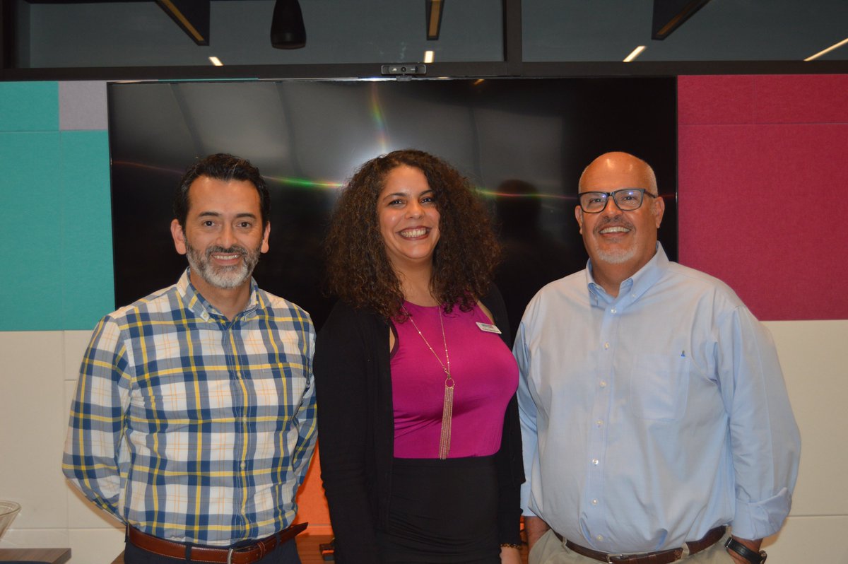 UnidosNow tweet media