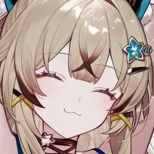 Borre todos los DM así que comenten si quieren rol.

Miaw. ♡