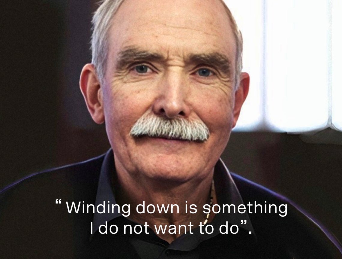 Perry King RDI was a consultant to Olivetti in 1964 where he worked on the classic Valentine Typewriter and the Sistema 45. He later teamed up with Santiago Miranda to form the King Miranda Associati in 1976.
shorturl.at/STkWy