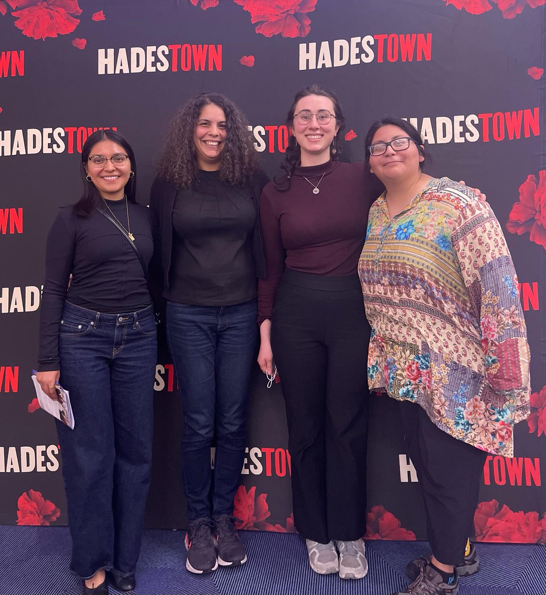 UnidosNow tweet media