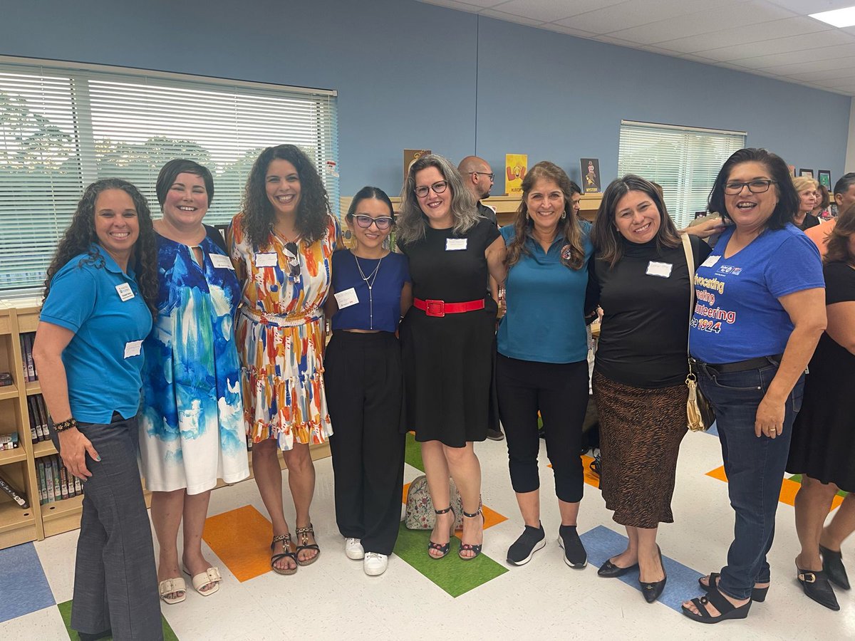 UnidosNow tweet media