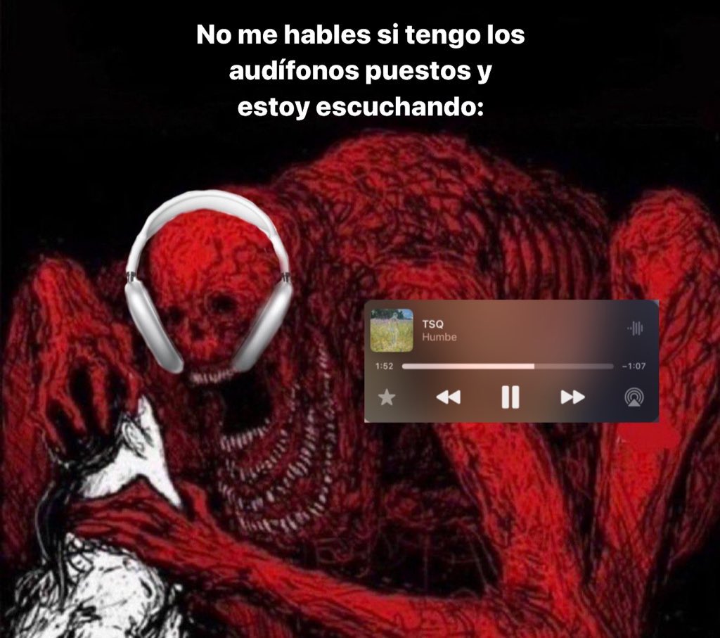 Ok?? Gracias ☝🏼