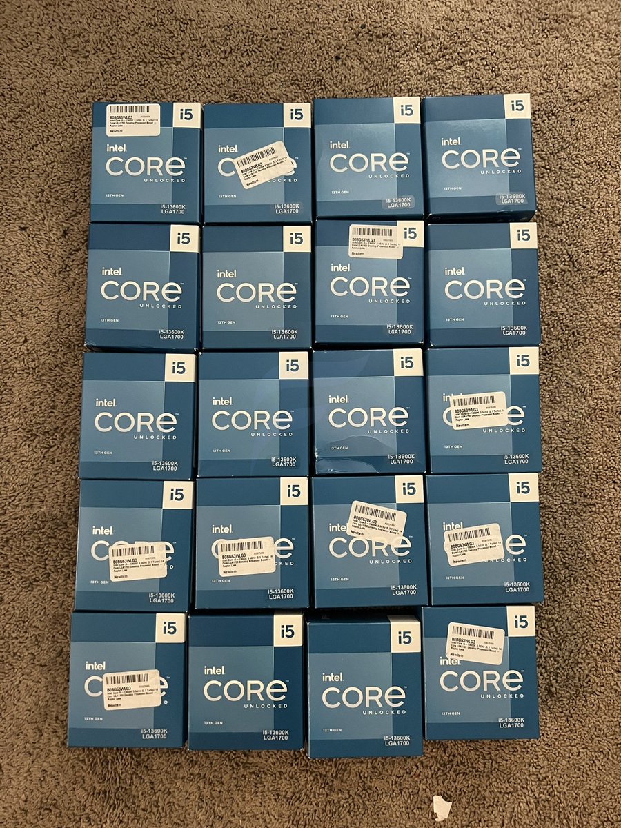 nickscbr2001's tweet photo. @jacksontrpt @Frugalszn yes it shipped https://t.co/lg0wTMhA9p