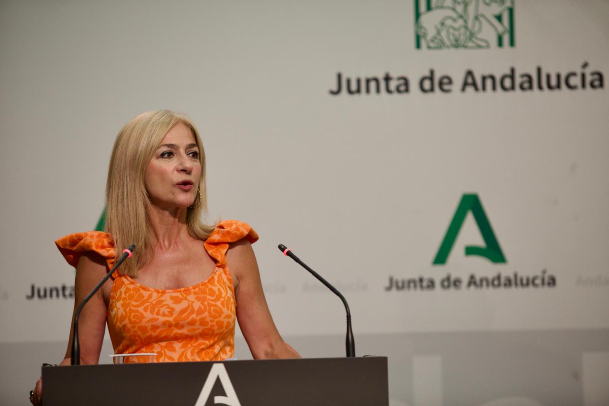 Patricia del Pozo tweet media