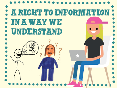 2 WEEKS since #UNCRCScotland came into force! Our #MyHealthMyRights Charter is now available. This Charter was made by children and young people with health conditions, schools and hospitals from across Scotland. Check out their 10 Rights here 👉 childrenshealthscotland.org/childrens-heal…