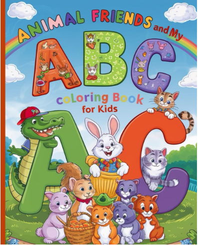 OumaMsy96's tweet photo. Preschool Learning coloring book ages 4_8 #coloringisfun #colorful #colortherapy #coloriageantistress  #colouringforadults #coloringbooksforadults #coloringforfun #illustration #beautifulcoloring #artwork #secrets #colorir #coloredpencil 
 https://t.co/8vmGwx9saz #Amazon https://t.co/b4ggT704gg
