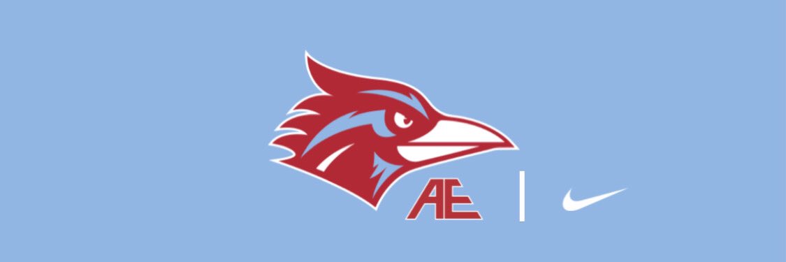 Season 18! Let’s Go!  #BeepBeep <a href="/AE_Athletics/">Austin-East High School Athletic Dept.</a>