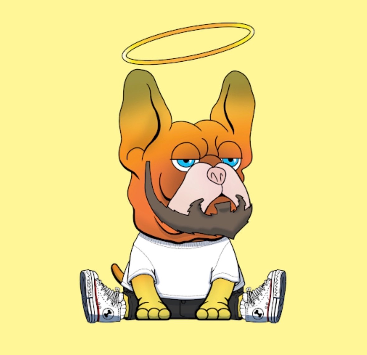 <a href="/DrYoungbody/">DrYoungbody</a> <a href="/FrenchieBallers/">Frenchie Ballers NFT</a>