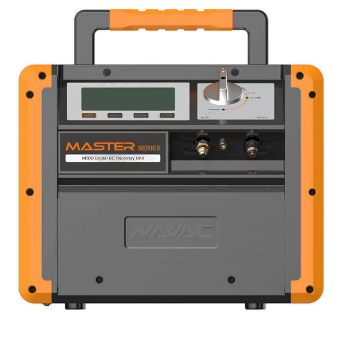 ValueTesters's tweet image. Top 5 reasons to own NAVAC Recovery Machine. Read more, shop, and get a deal: bit.ly/3ZSBQKB 

#hvactools #RecoveryMachine #hvacrecoverymachine
#hvacr #hvactechnician #hvacmaintenance #hvaclife