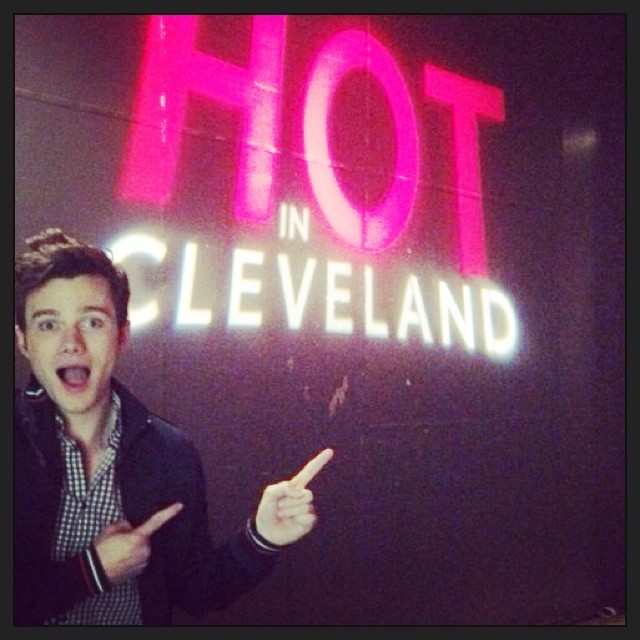 ⚡️Daleen⚡️ tweet media