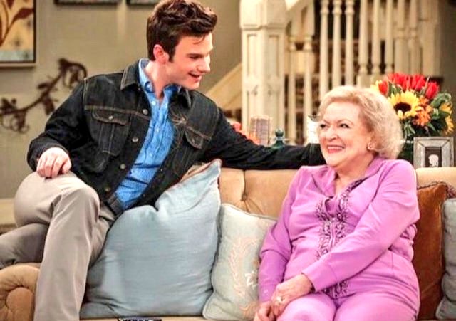 ⚡️Daleen⚡️ tweet media