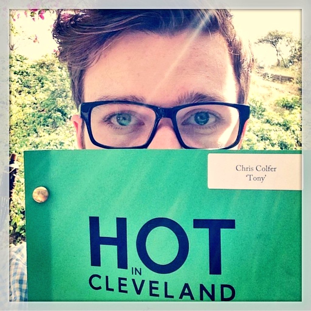 ⚡️Daleen⚡️ tweet media