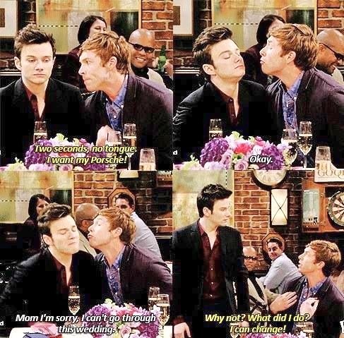 ⚡️Daleen⚡️ tweet media