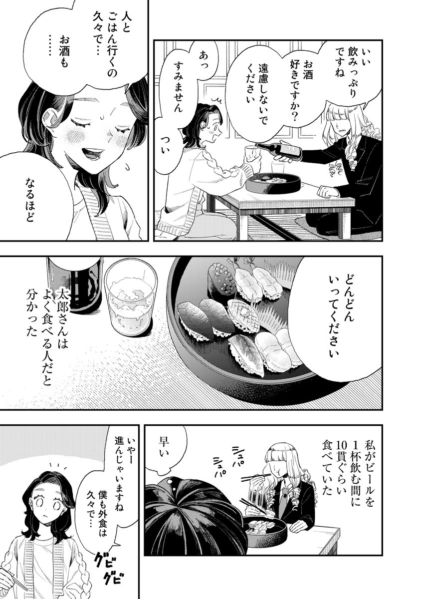 (6/8) 