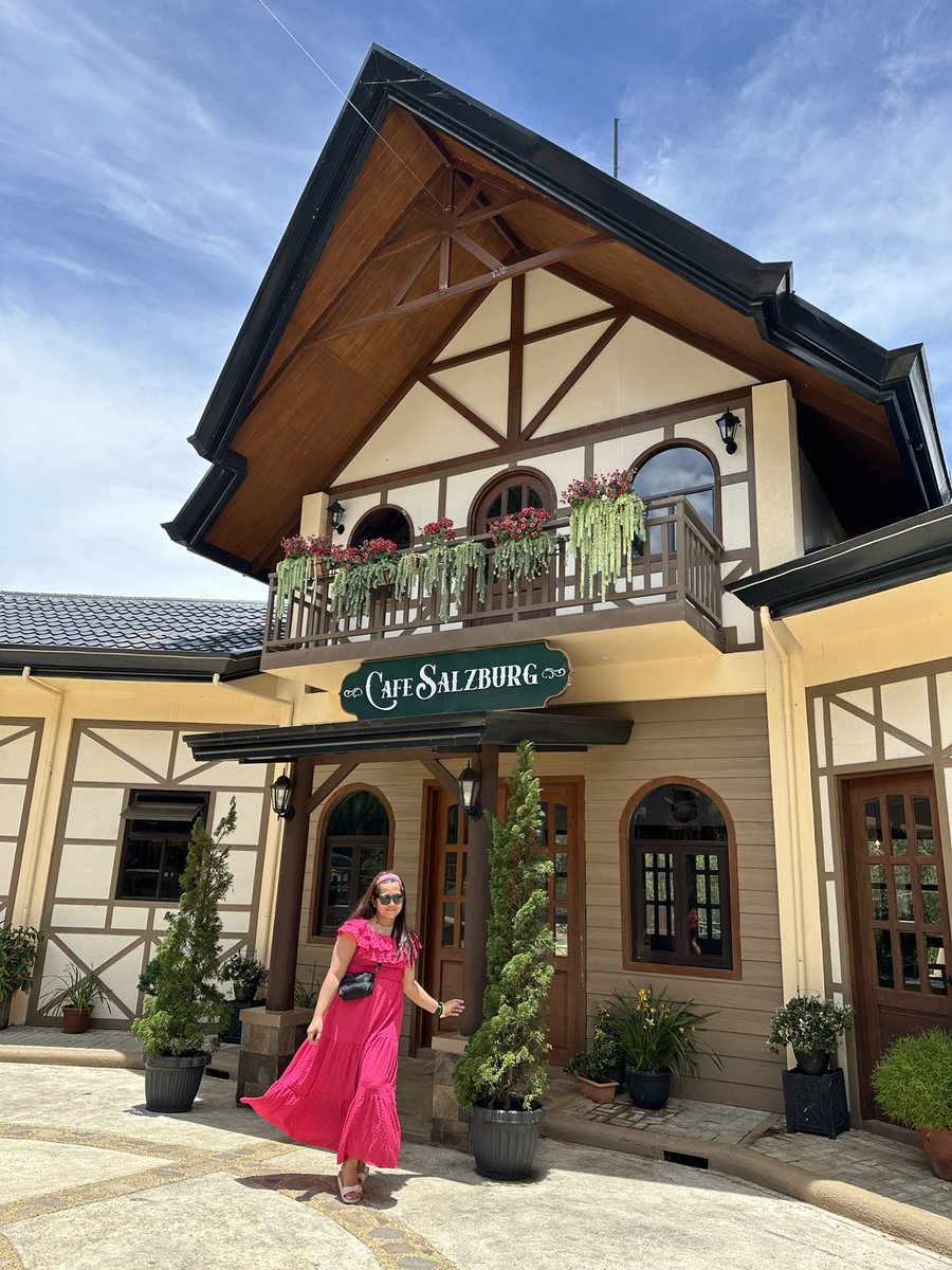 annakathreena's tweet photo. Bukidnon 💟 https://t.co/L8RAdIAKlM