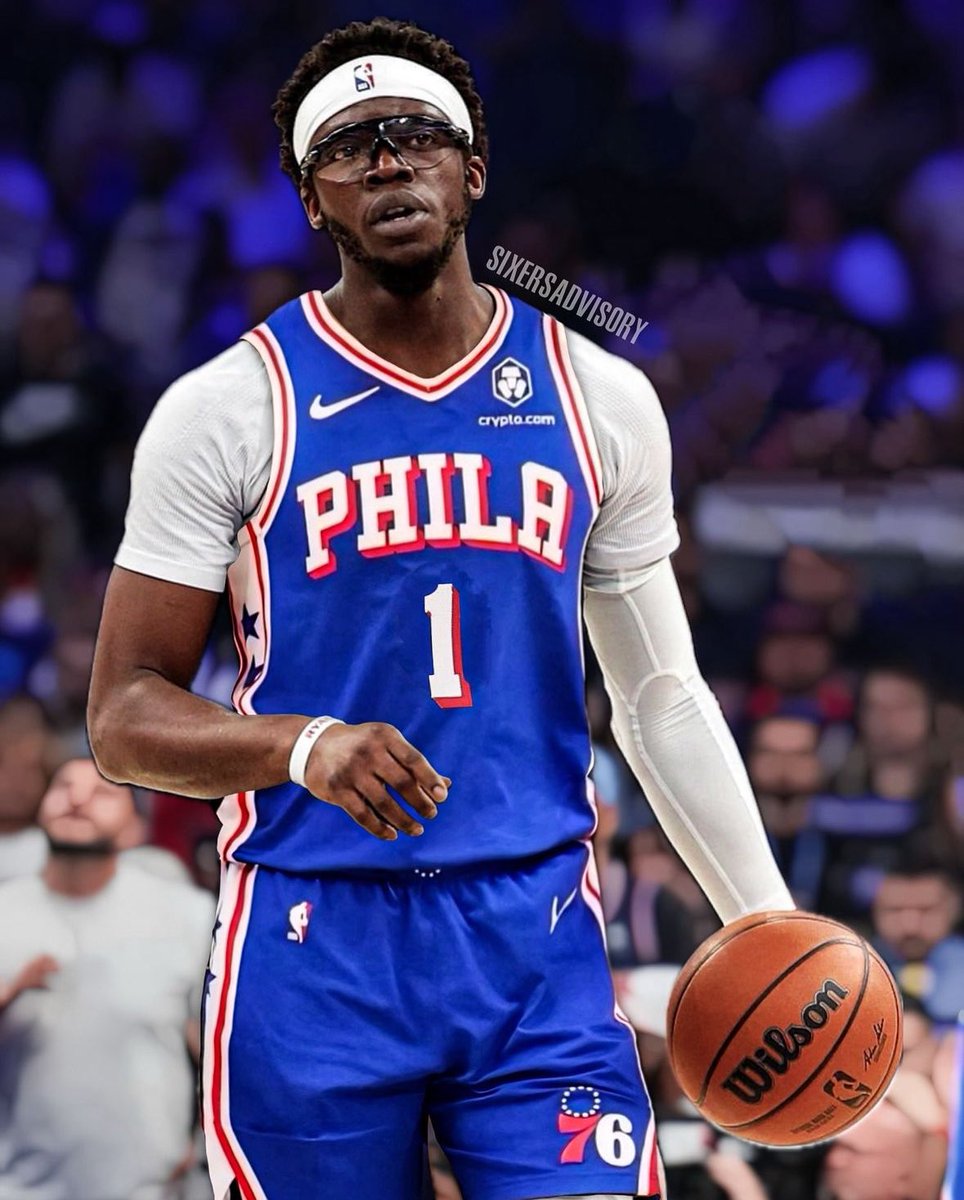 Philly Sixers Galaxy tweet media
