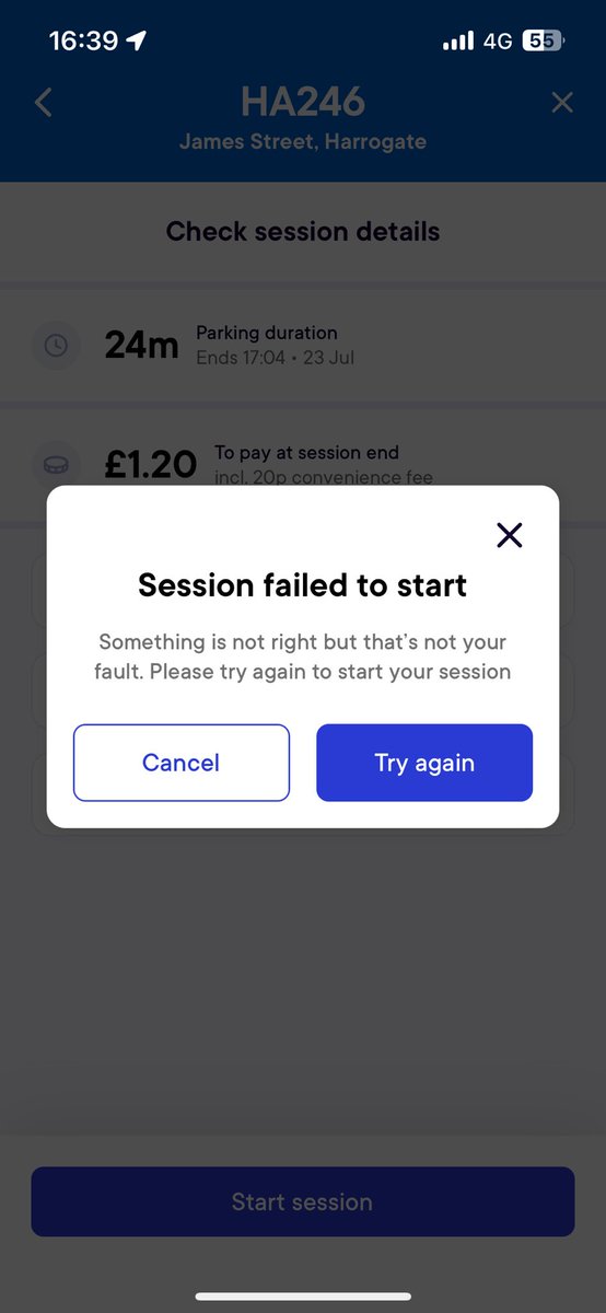 Emily Ogden tweet media