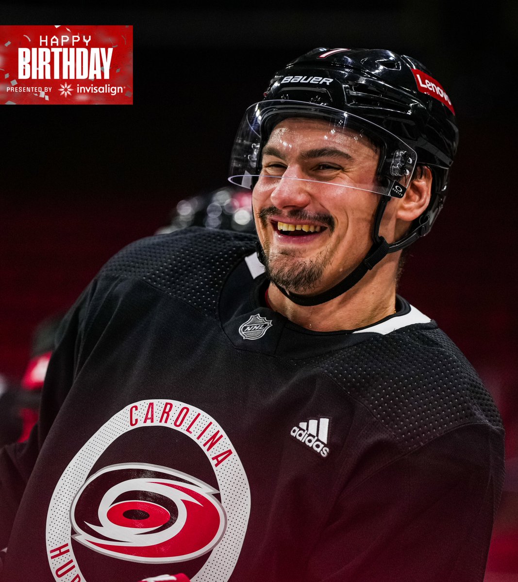 Happy birthday to you
Happy birthday to you
Happy birthday dear Dmitry 
Happy birthday to you