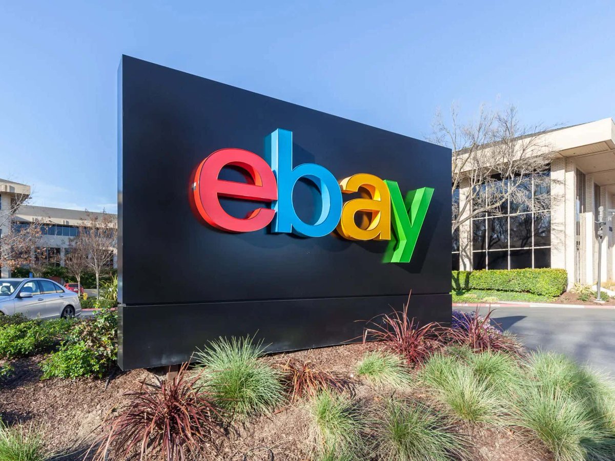 Barstool Sports tweet media