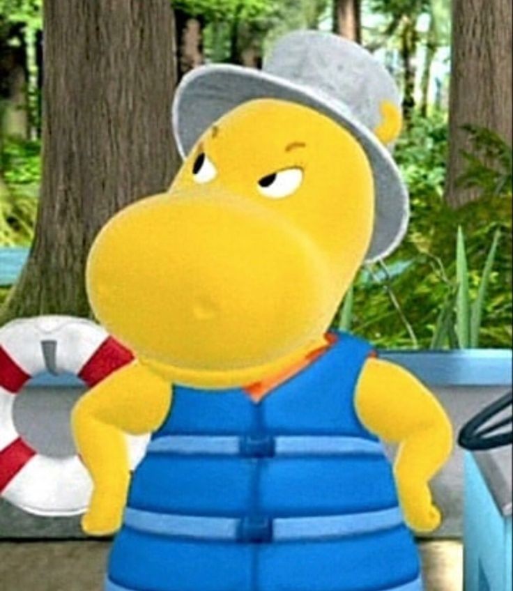 eu e meu chapeu de pescador