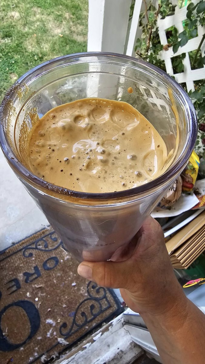 John Sowell tweet media