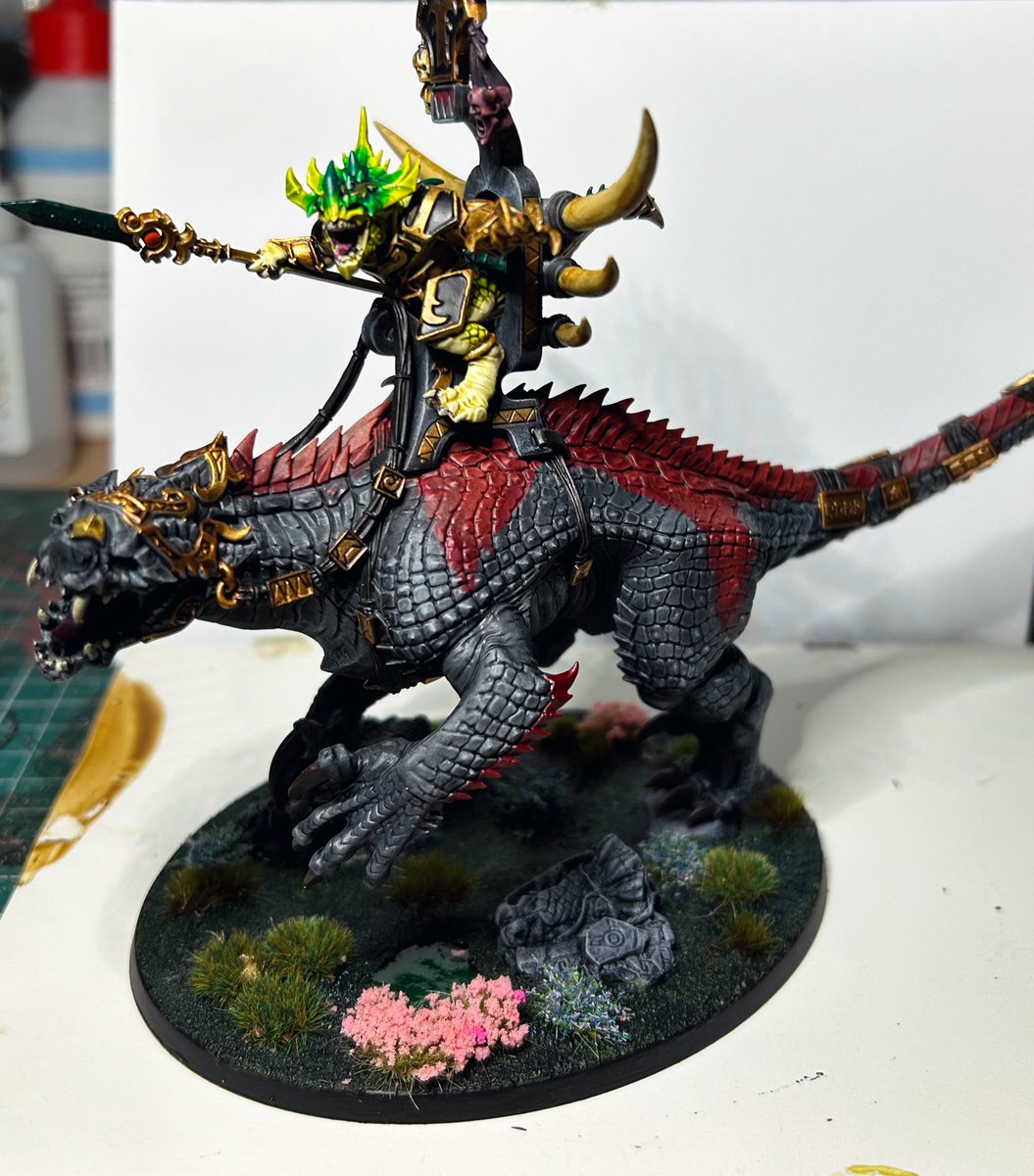 thinkb4uskink tweet media