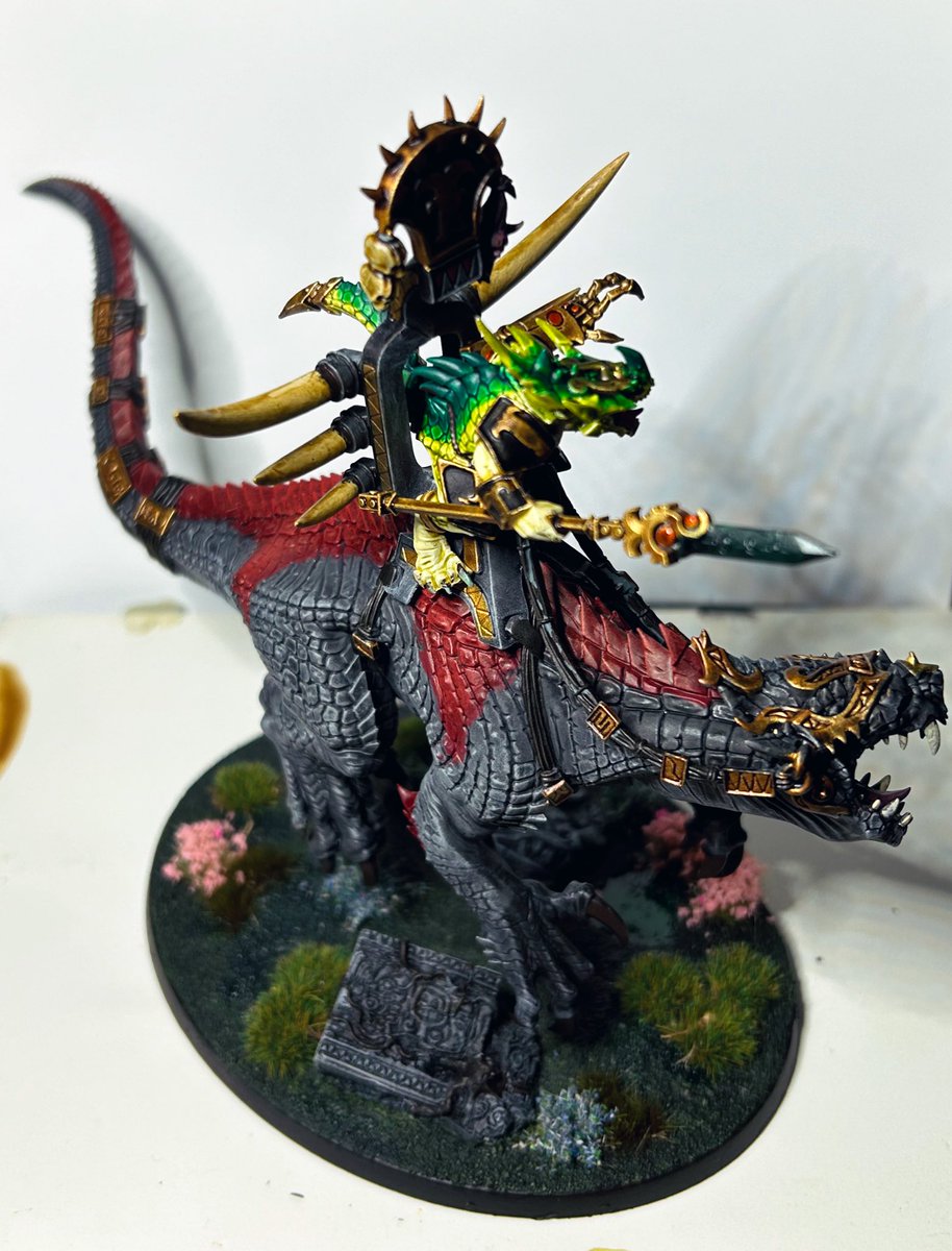 thinkb4uskink tweet media