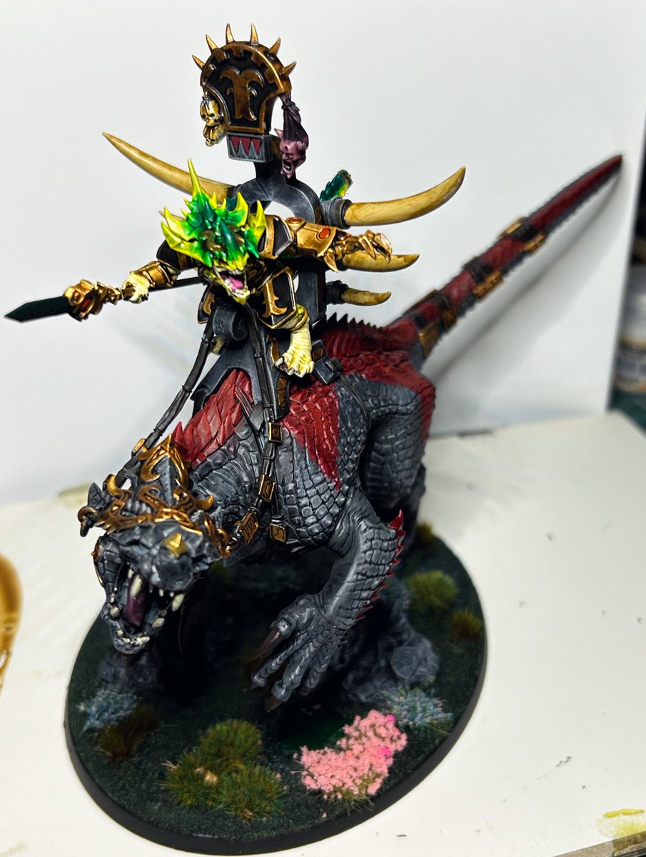 thinkb4uskink tweet media