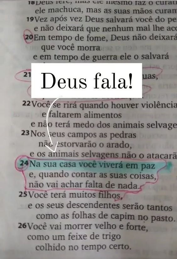 Pastor Josué Gonçalves (@josuegoncalves) on Twitter photo 