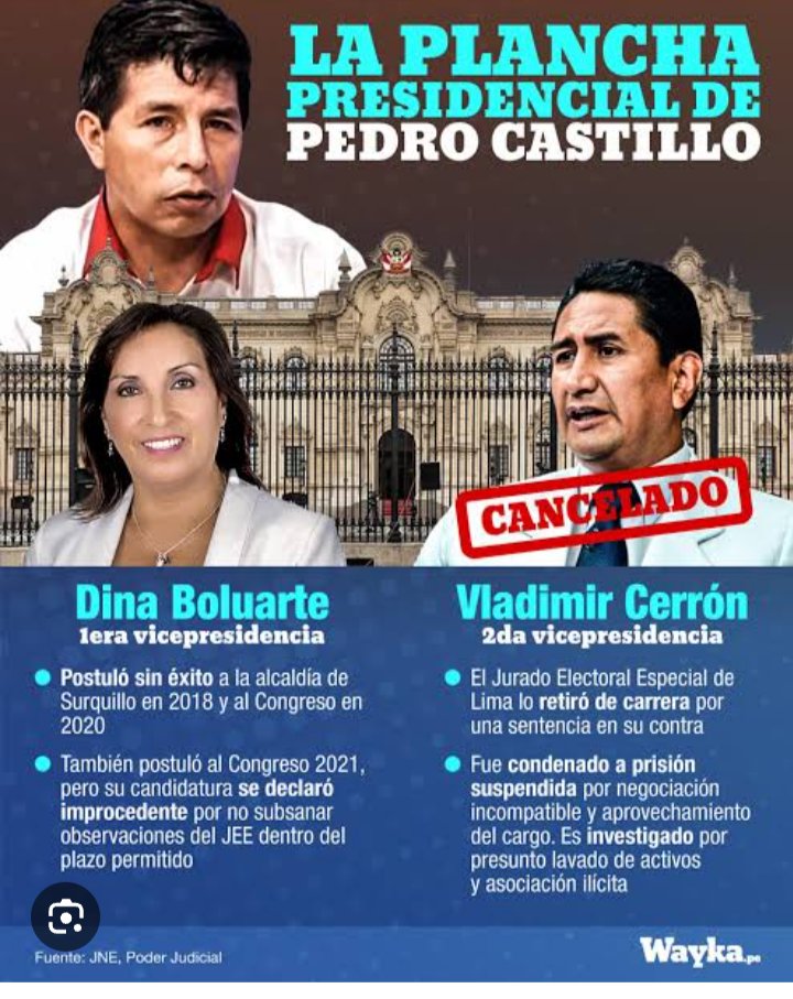 Miguelucio's tweet photo. @ultimopaladin Cómo será de burra está tipa. No quiere reconocer su apoyo a este gobierno zurdo que de acuerdo a la Constitución es legítimo, por tanto cualquier insurgencia sería ilegítima. https://t.co/LvTYqmusod