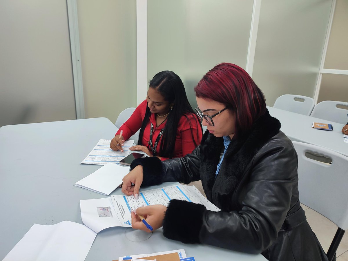 A través del Formulario Único, los afiliados al Sistema podrán actualizar sus datos personales y designar a sus beneficiarios.