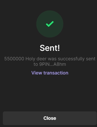 Axie2024 tweet media