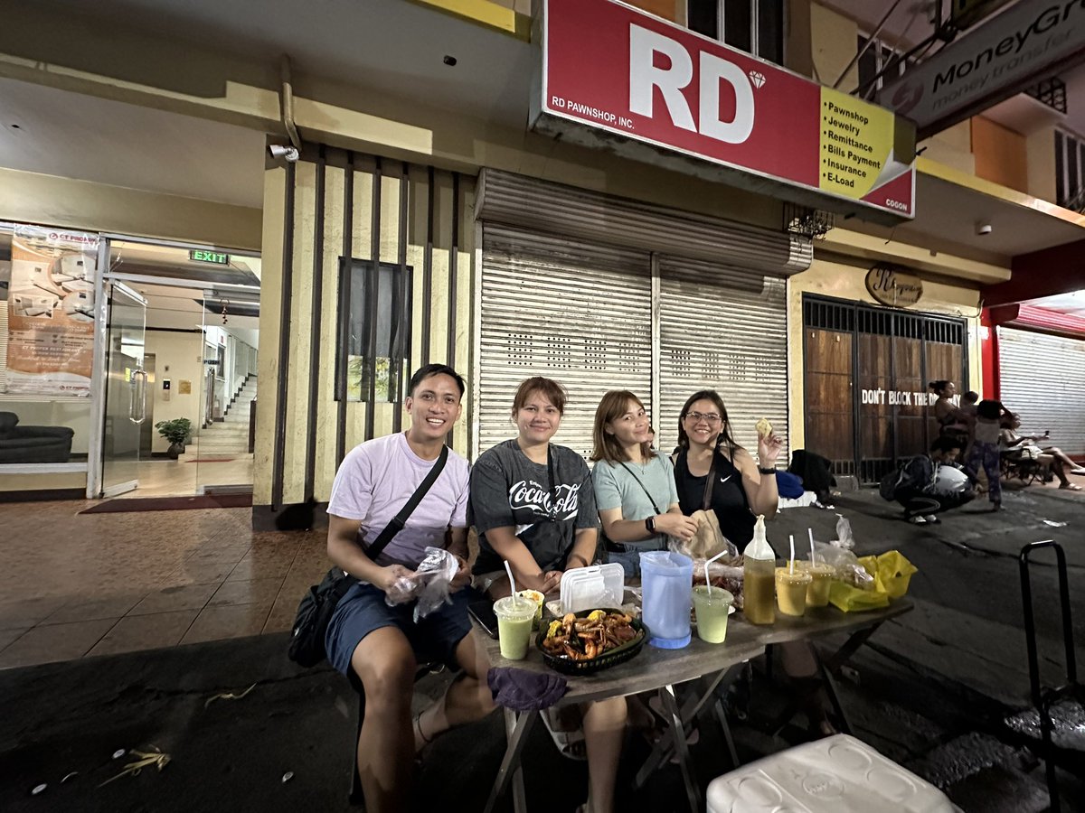 annakathreena's tweet photo. Cagayan De Oro ✨ https://t.co/Y3P6vlc5X1