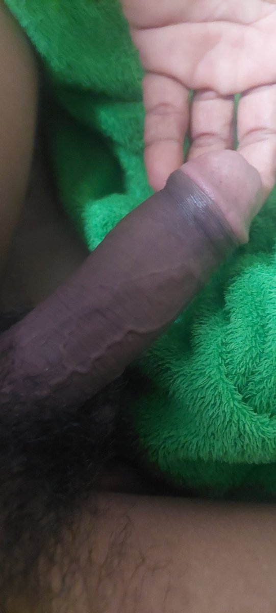 มังกรทะเล tweet media