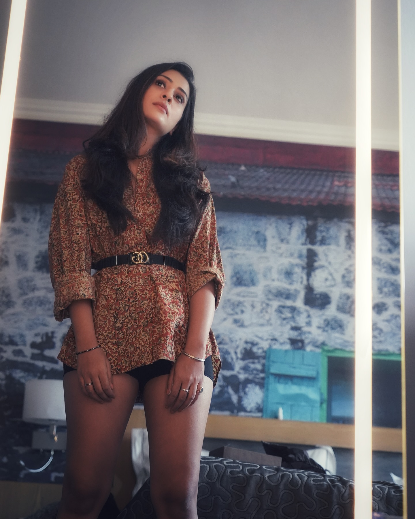 GTLti15bEAIYazQ?format=jpg&name=large