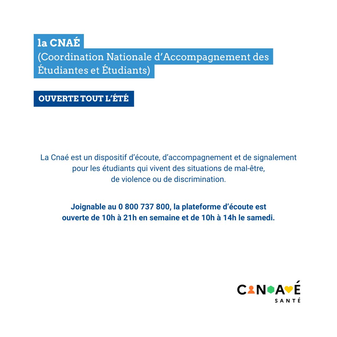 INSPÉ de l'académie de Versailles tweet media