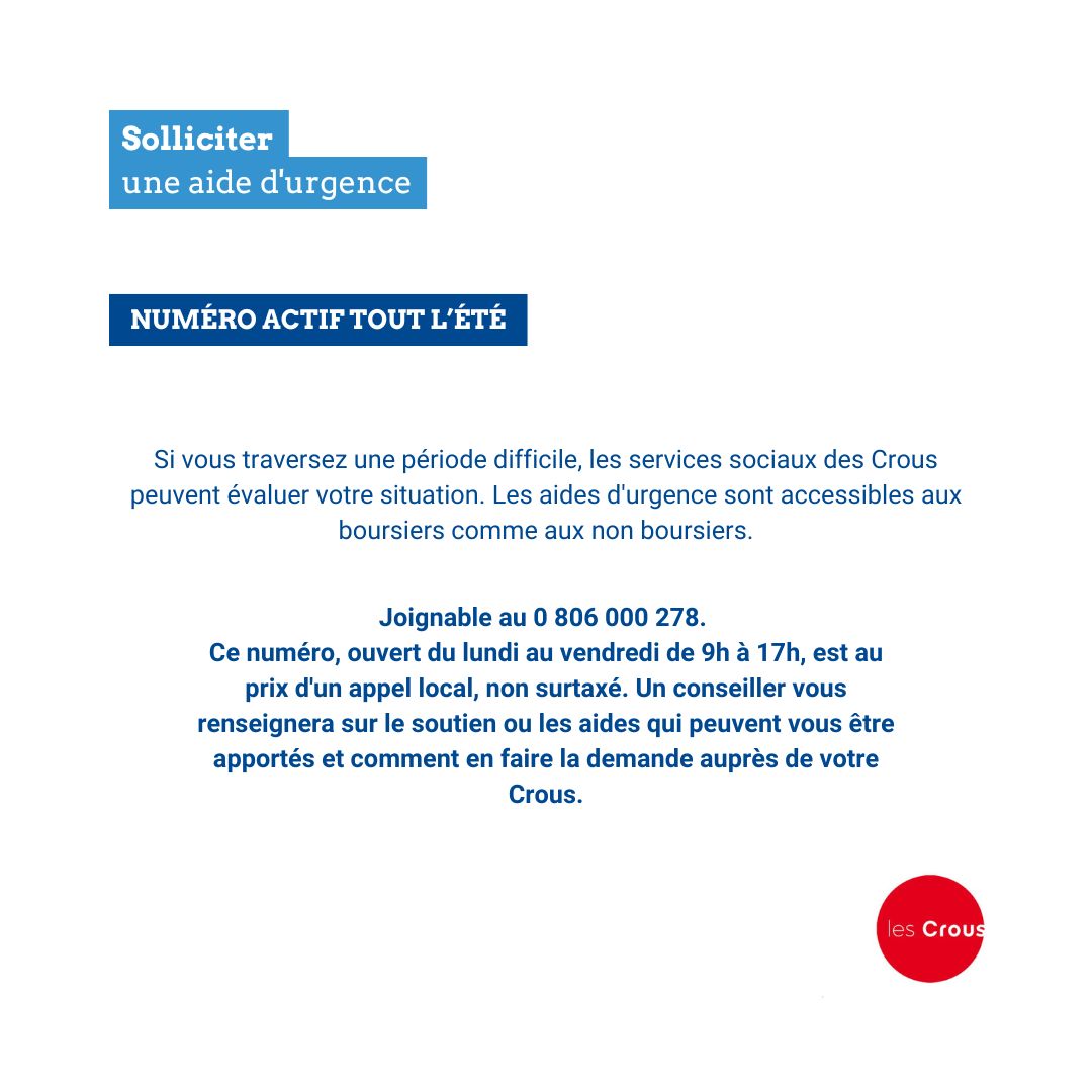 INSPÉ de l'académie de Versailles tweet media