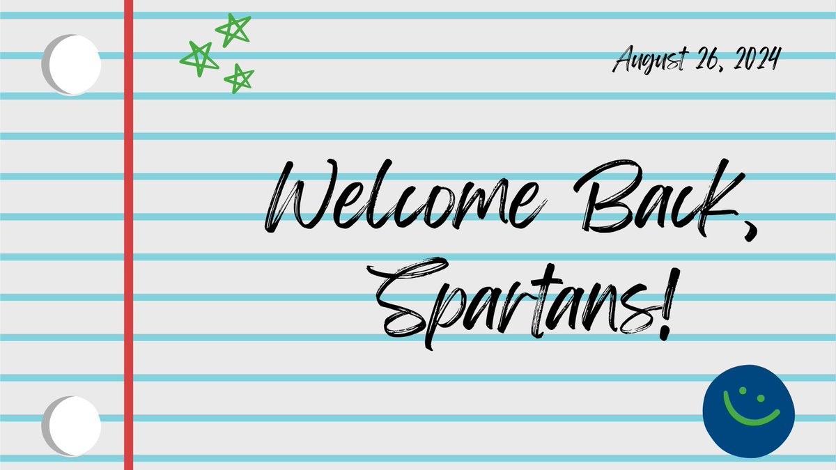 AU Online and the Center for Graduate Studies tweet media