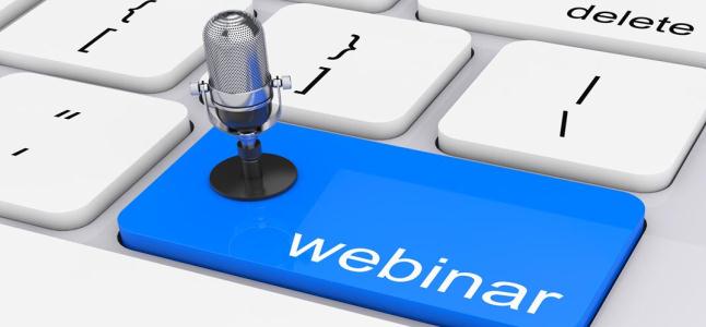 CEE1983's tweet image. A reminder that CEE is hosting a &quot;Conversation with Dr. Feng Zhang,” focused on the future of CRISPR and its increased uses, today, Tuesday, July 23rd from 12:30-1:30 p.m. ET on Zoom. Register at  tinyurl.com/yrbfa5un

#CRISPR #CRISPRTechnology #stemeducation #Science #STEM