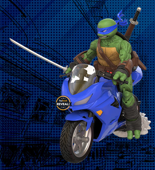 Arcade -o- rama tweet media
